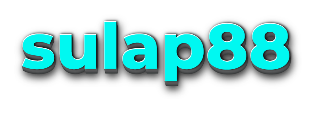 Sulap88