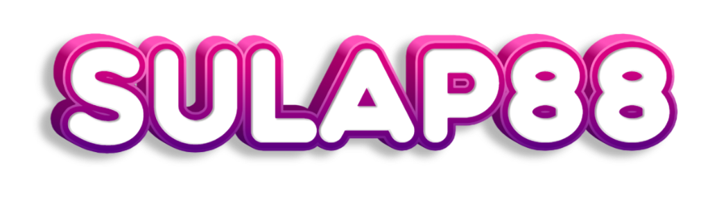 Sulap88